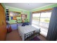 490 Dutton Way, Portland VIC 3305