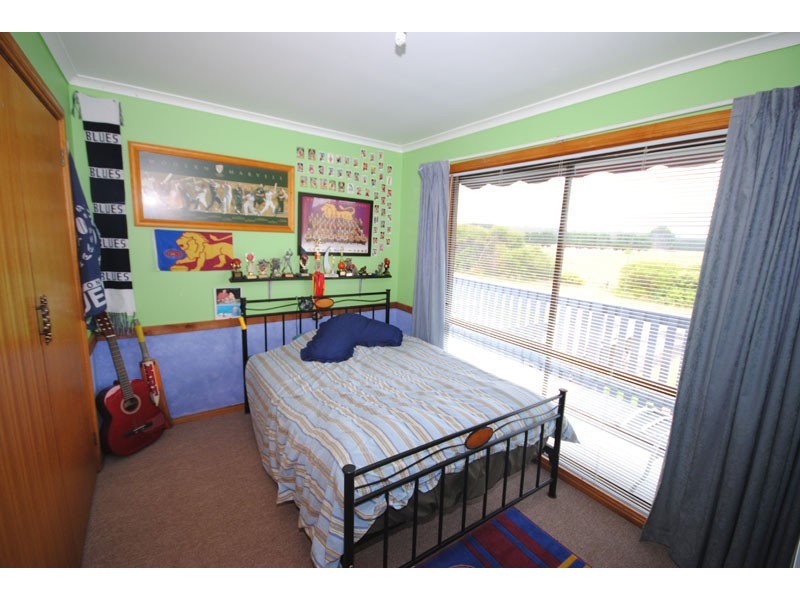 490 Dutton Way, Portland VIC 3305