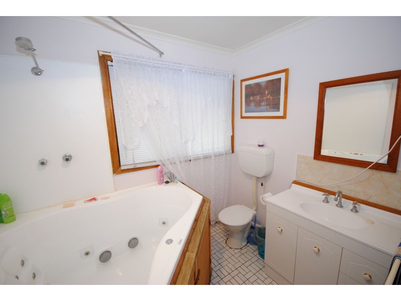 490 Dutton Way, Portland VIC 3305