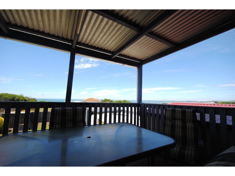 490 Dutton Way, Portland VIC 3305