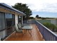 490 Dutton Way, Portland VIC 3305