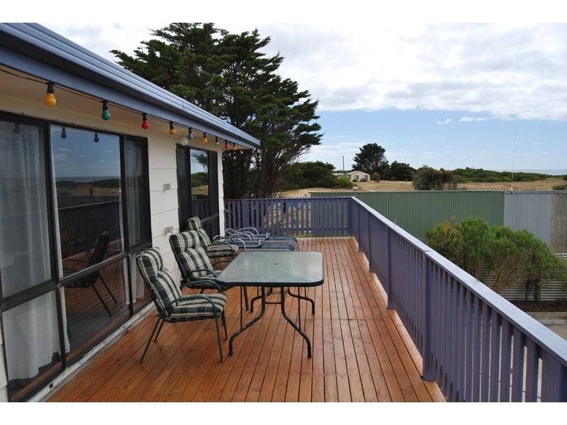 490 Dutton Way, Portland VIC 3305