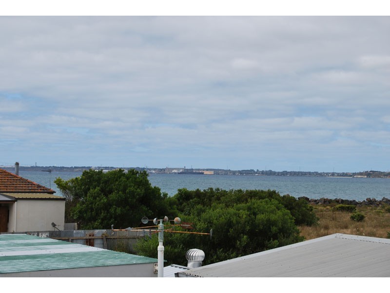 490 Dutton Way, Portland VIC 3305