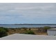 490 Dutton Way, Portland VIC 3305