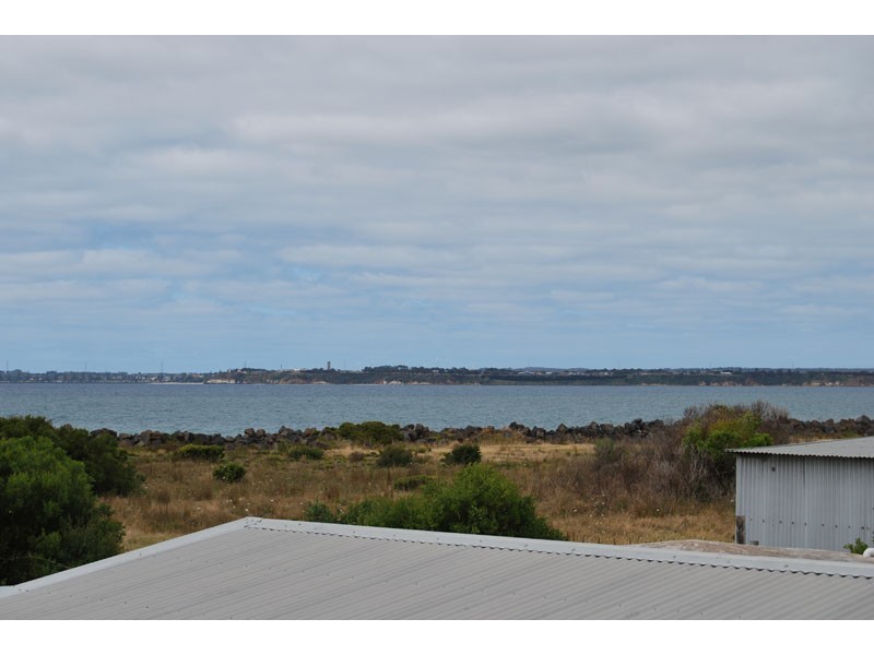 490 Dutton Way, Portland VIC 3305