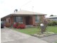 40 King Street, Portland VIC 3305