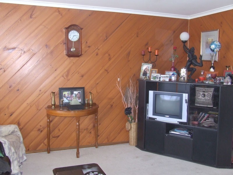 40 King Street, Portland VIC 3305