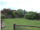 40 King Street, Portland VIC 3305