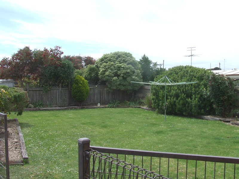40 King Street, Portland VIC 3305