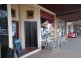 49 Bentinck Street, Portland VIC 3305