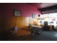 49 Bentinck Street, Portland VIC 3305