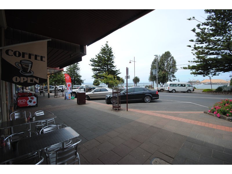 49 Bentinck Street, Portland VIC 3305