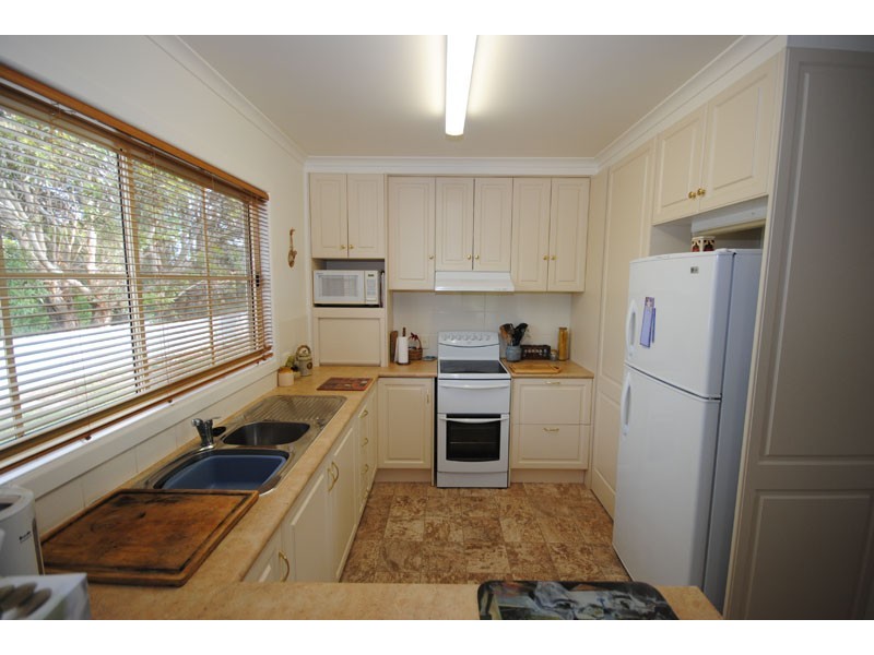 116  Crowes Road, Portland VIC 3305