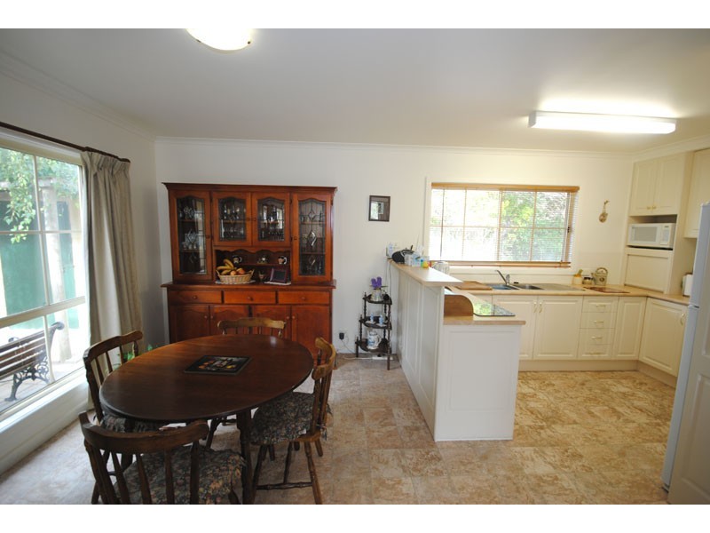 116  Crowes Road, Portland VIC 3305