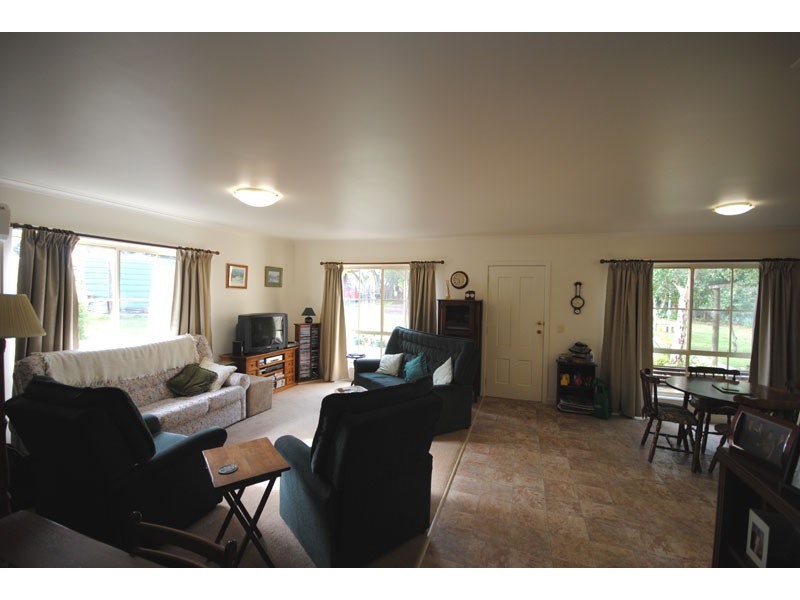 116  Crowes Road, Portland VIC 3305