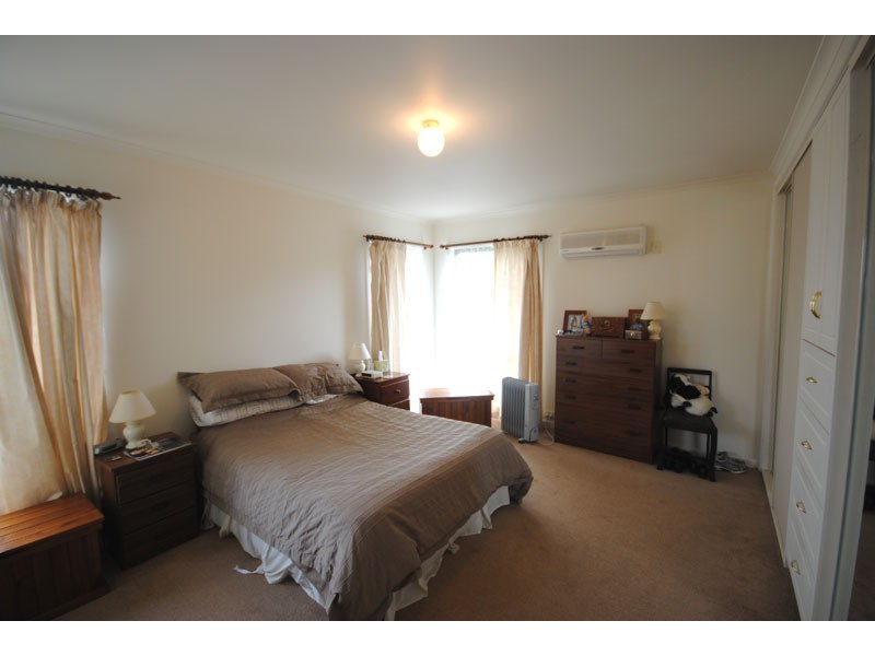 116  Crowes Road, Portland VIC 3305