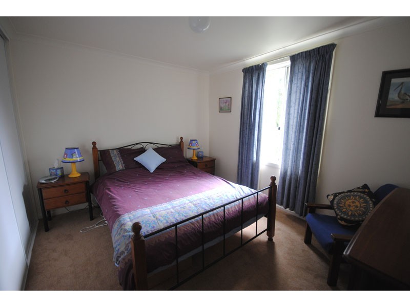 116  Crowes Road, Portland VIC 3305