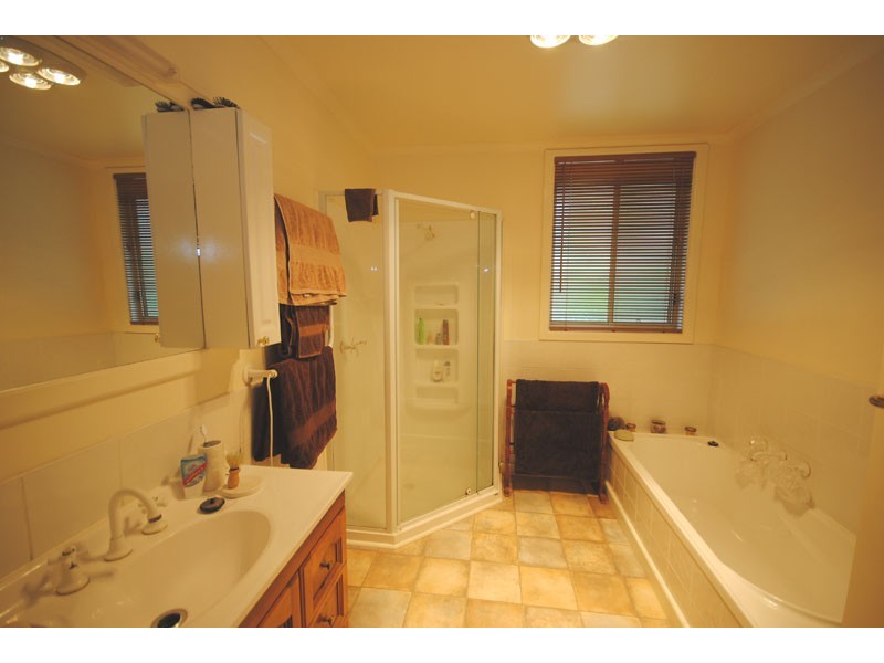 116  Crowes Road, Portland VIC 3305