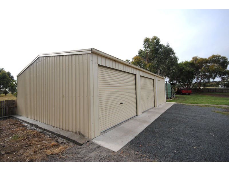 116  Crowes Road, Portland VIC 3305