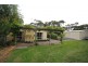 116  Crowes Road, Portland VIC 3305