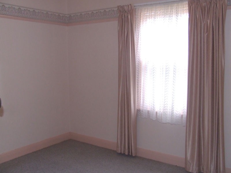 53 Henty Street, Portland VIC 3305