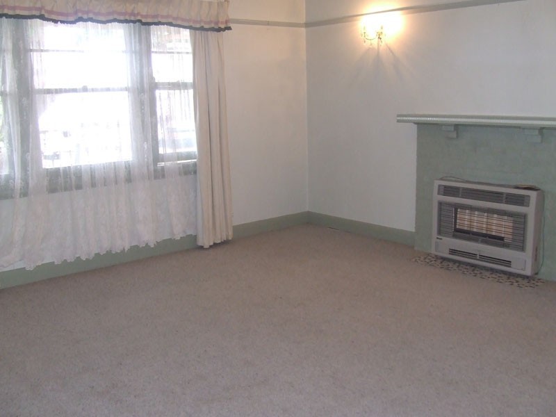 53 Henty Street, Portland VIC 3305