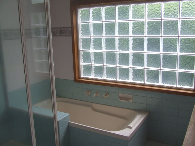 53 Henty Street, Portland VIC 3305