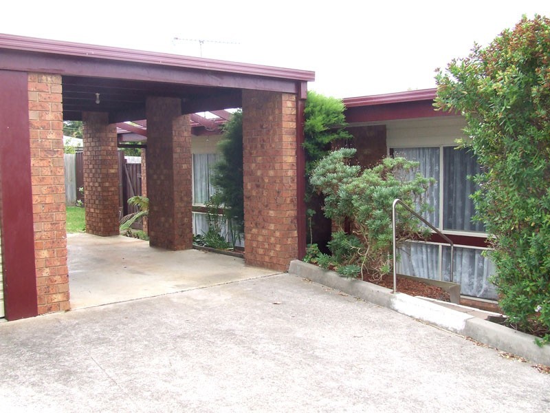 3/14 Church Street, Portland VIC 3305