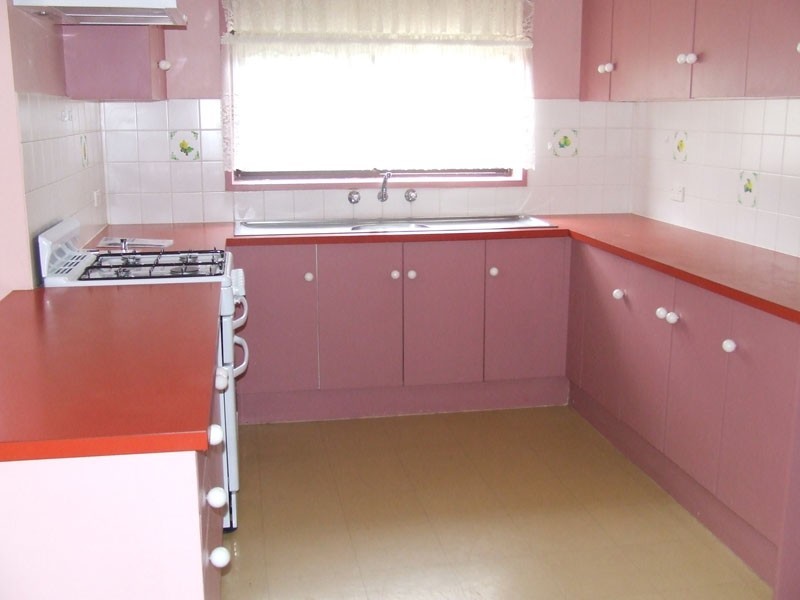 3/14 Church Street, Portland VIC 3305