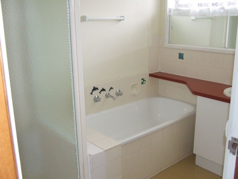 3/14 Church Street, Portland VIC 3305