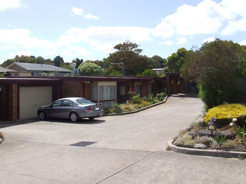 3/14 Church Street, Portland VIC 3305