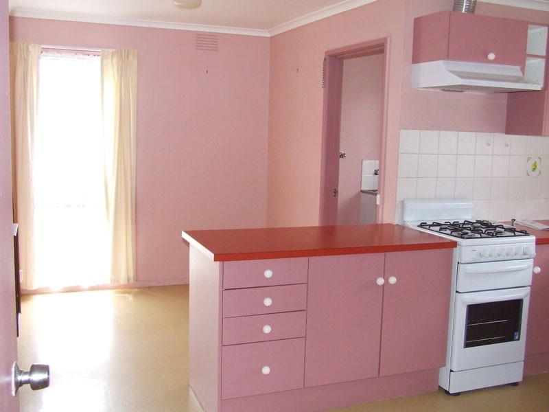 3/14 Church Street, Portland VIC 3305