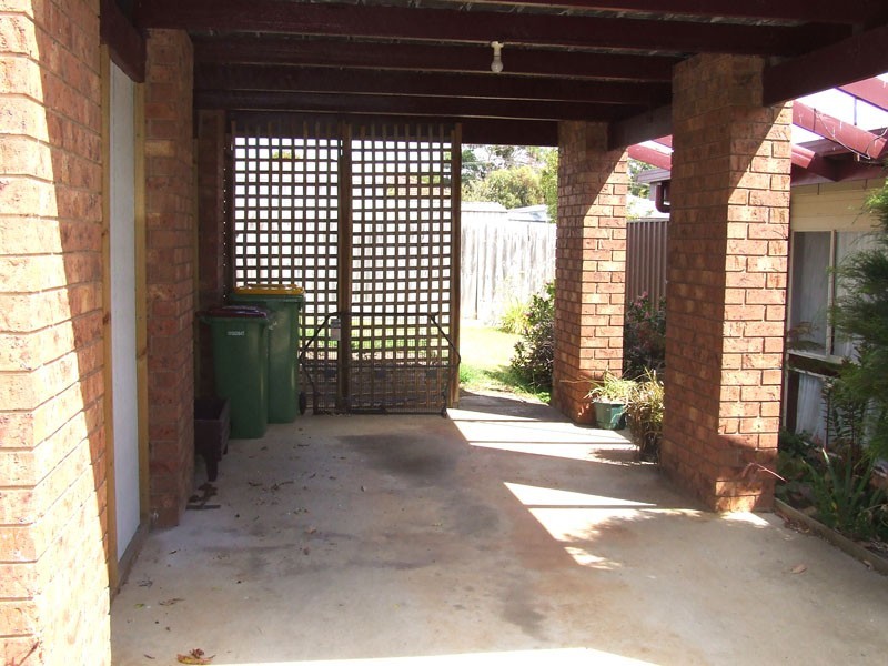 3/14 Church Street, Portland VIC 3305