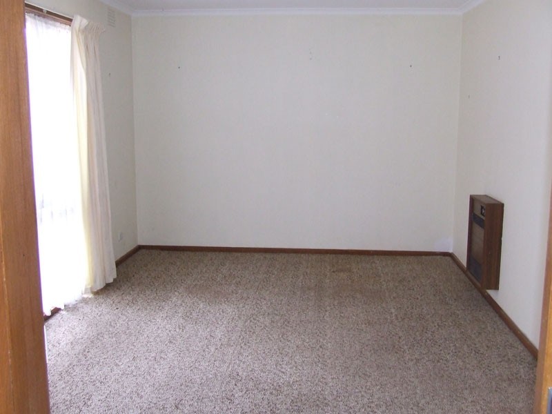 3/14 Church Street, Portland VIC 3305