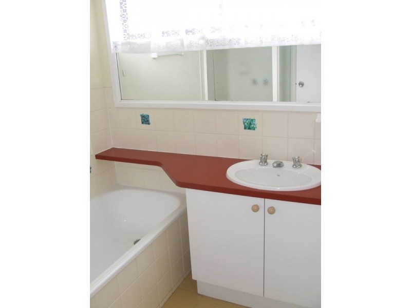 3/14 Church Street, Portland VIC 3305