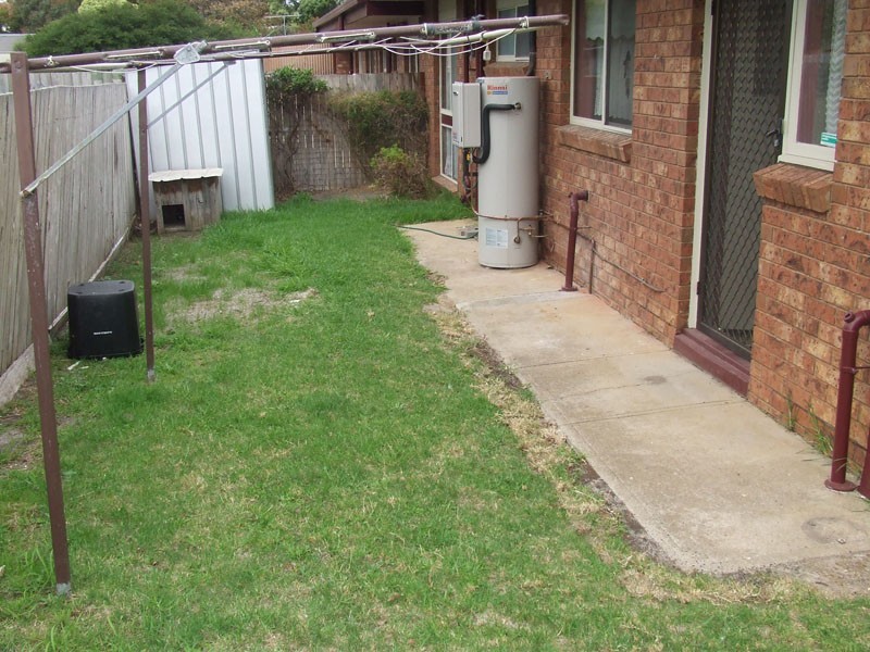 3/14 Church Street, Portland VIC 3305