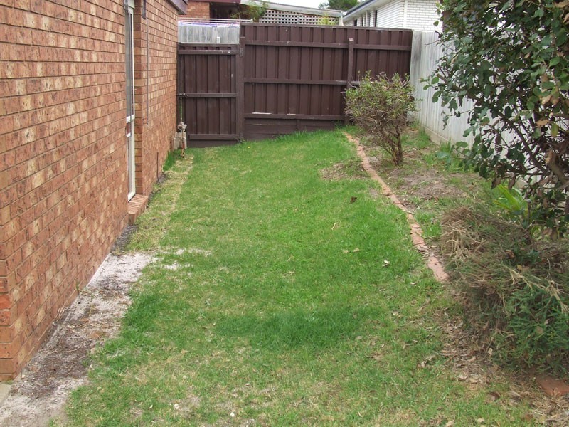 3/14 Church Street, Portland VIC 3305