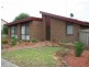 134 Garden Street, Portland VIC 3305