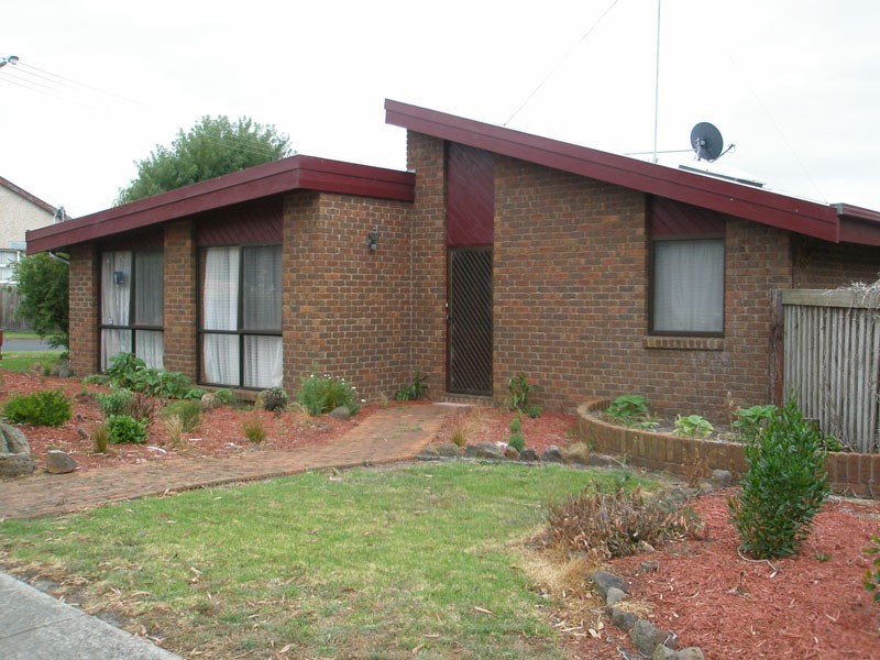 134 Garden Street, Portland VIC 3305