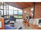 134 Garden Street, Portland VIC 3305