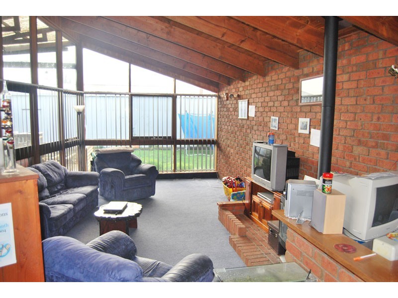 134 Garden Street, Portland VIC 3305