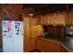 134 Garden Street, Portland VIC 3305