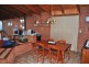 134 Garden Street, Portland VIC 3305