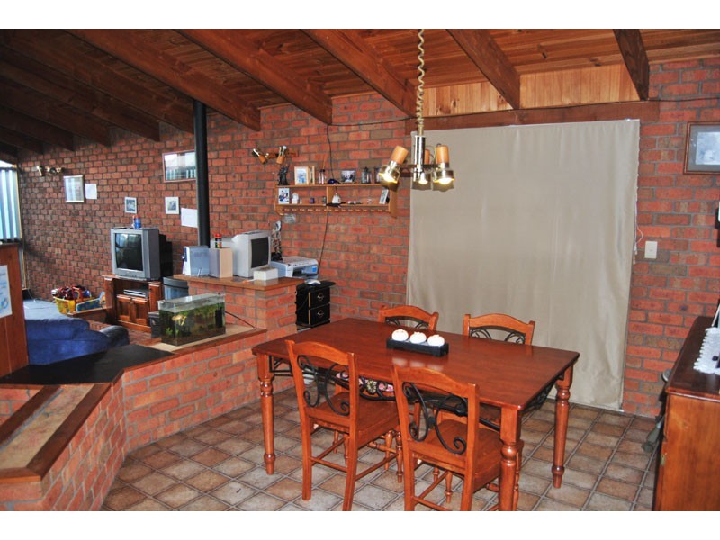 134 Garden Street, Portland VIC 3305