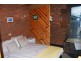 134 Garden Street, Portland VIC 3305