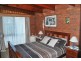 134 Garden Street, Portland VIC 3305