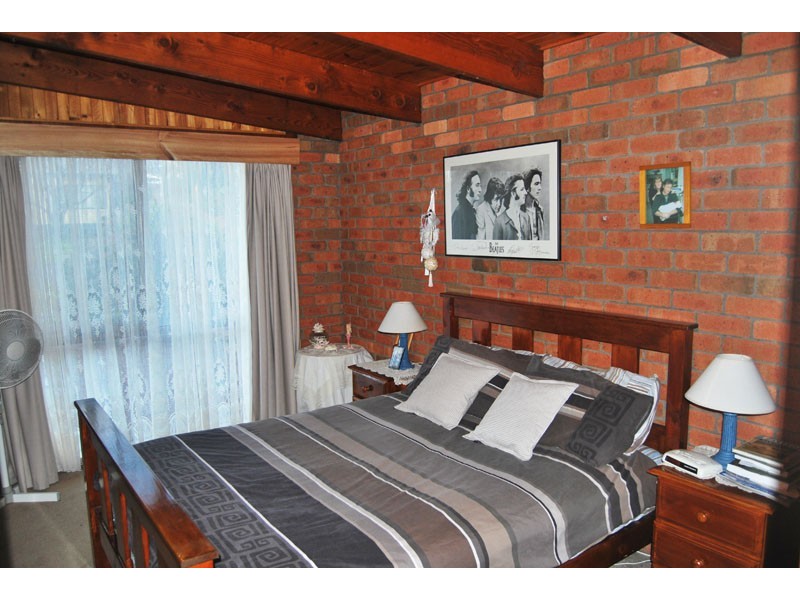 134 Garden Street, Portland VIC 3305