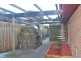 134 Garden Street, Portland VIC 3305