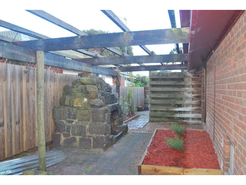 134 Garden Street, Portland VIC 3305