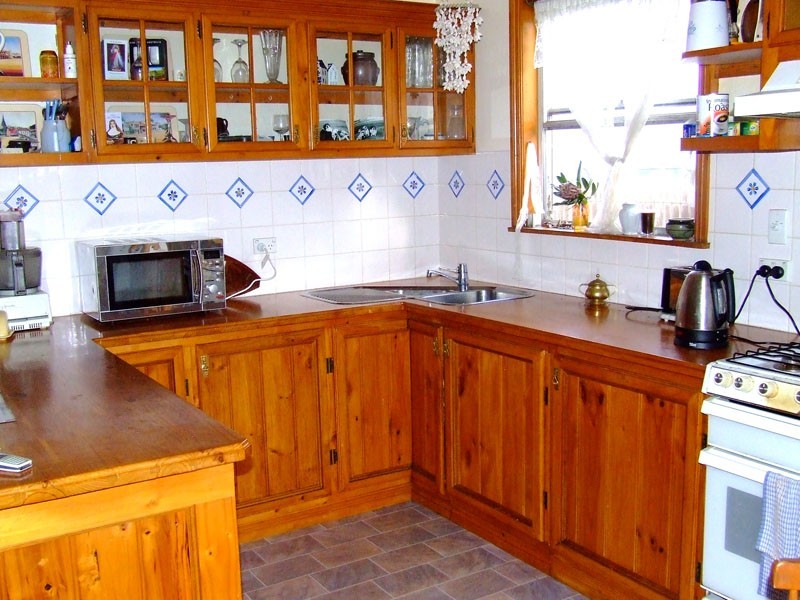 10 Banyan Crescent, Portland VIC 3305